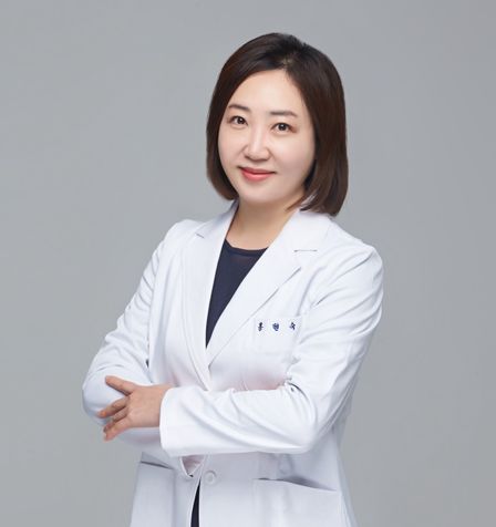 ホン・ヒョンスク院長